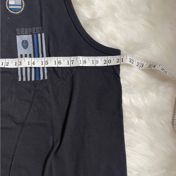 Howitzer Tank. L - Picture 4 of 12